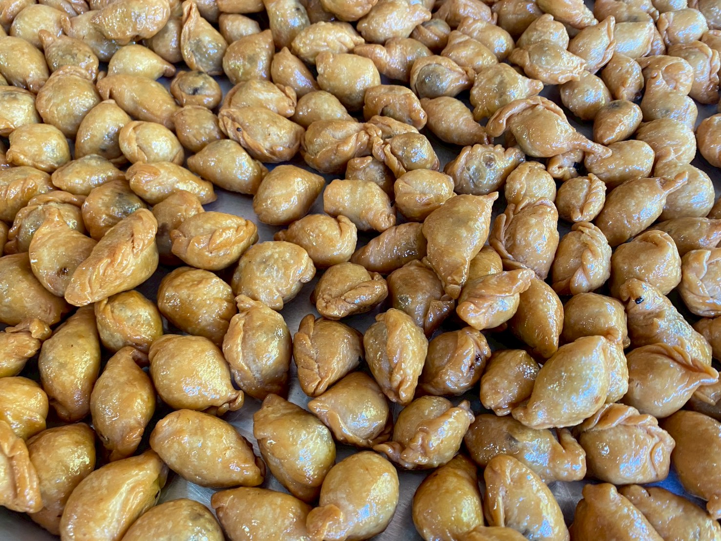 title - ส.ป.ก.ระนอง จัดฝึกอบรมโครงการพัฒนาธุรกิจชุมชน กิจกรรมพัฒนาธุรกิจชุมชนในเขตปฏิรูปที่ดิน ปีงบประมาณ พ.ศ. 2569 